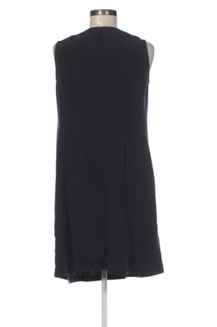 Ruha H&M, Méret M, Szín Kék, Ár 10 049 Ft