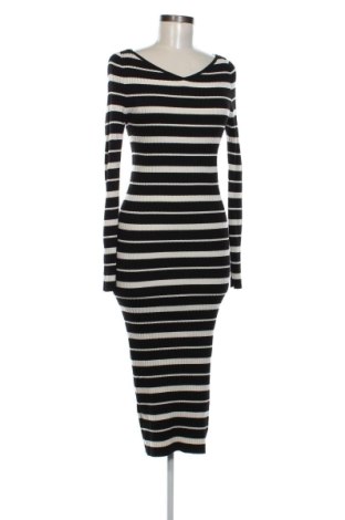 Ruha H&M, Méret M, Szín Sokszínű, Ár 8 244 Ft