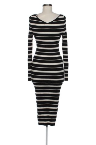 Ruha H&M, Méret M, Szín Sokszínű, Ár 8 244 Ft