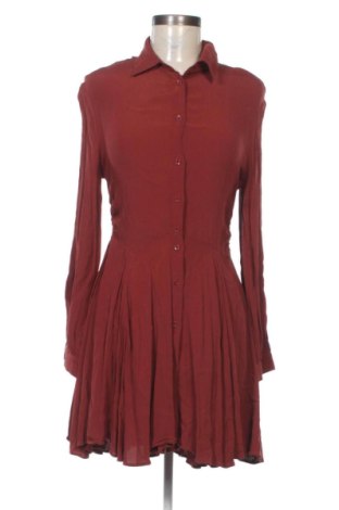 Ruha H&M, Méret M, Szín Piros, Ár 8 339 Ft