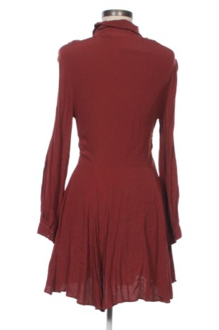 Ruha H&M, Méret M, Szín Piros, Ár 8 339 Ft