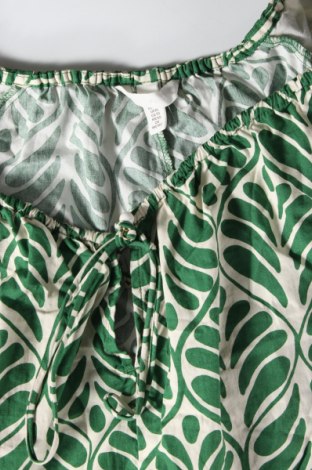 Φόρεμα H&M, Μέγεθος XL, Χρώμα Πολύχρωμο, Τιμή 20,00 €
