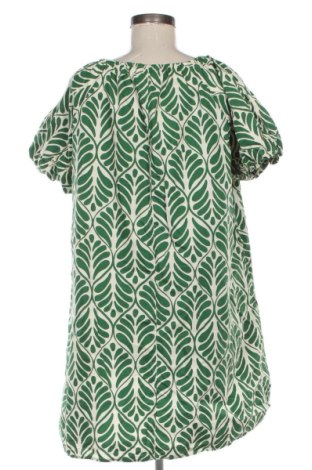 Φόρεμα H&M, Μέγεθος XL, Χρώμα Πολύχρωμο, Τιμή 20,00 €