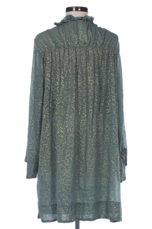 Φόρεμα H&M, Μέγεθος L, Χρώμα Πράσινο, Τιμή 23,99 €
