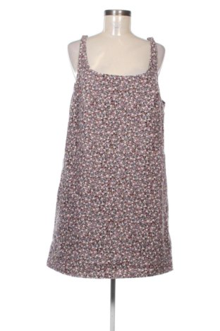 Ruha H&M, Méret L, Szín Sokszínű, Ár 8 244 Ft