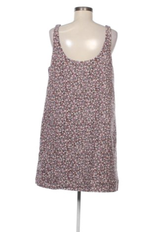 Ruha H&M, Méret L, Szín Sokszínű, Ár 8 244 Ft