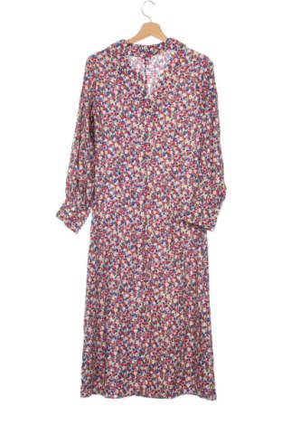 Рокля H&M, Размер XS, Цвят Многоцветен, Цена 20,45 €