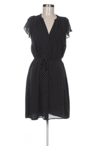 Šaty  H&M, Veľkosť L, Farba Viacfarebná, Cena  29,95 €
