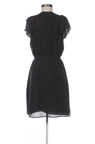 Šaty  H&M, Veľkosť L, Farba Viacfarebná, Cena  29,95 €