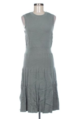 Šaty  H&M, Velikost XL, Barva Zelená, Cena  599,00 Kč