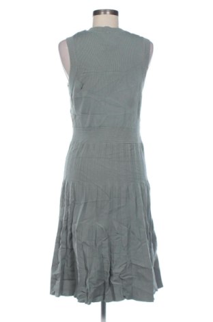 Šaty  H&M, Velikost XL, Barva Zelená, Cena  599,00 Kč