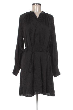 Sukienka H&M, Rozmiar XXL, Kolor Czarny, Cena 104,99 zł