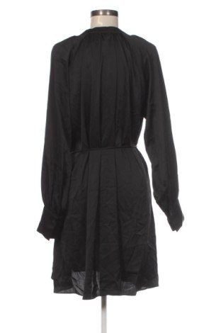Sukienka H&M, Rozmiar XXL, Kolor Czarny, Cena 104,99 zł