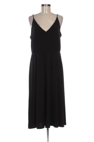Sukienka H&M, Rozmiar L, Kolor Czarny, Cena 104,99 zł