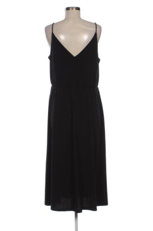 Sukienka H&M, Rozmiar L, Kolor Czarny, Cena 104,99 zł