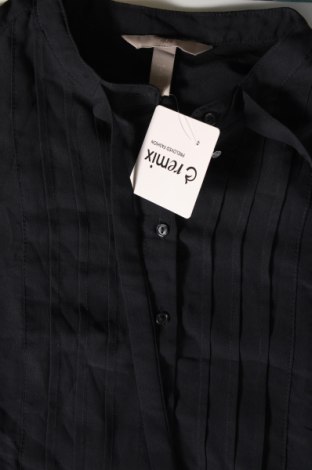 Šaty  H&M, Veľkosť S, Farba Modrá, Cena  23,95 €