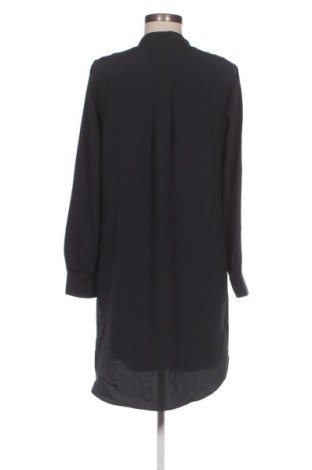 Šaty  H&M, Veľkosť S, Farba Modrá, Cena  23,95 €