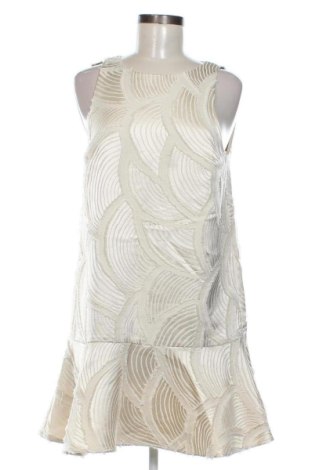 Φόρεμα H&M, Μέγεθος S, Χρώμα Πολύχρωμο, Τιμή 34,26 €