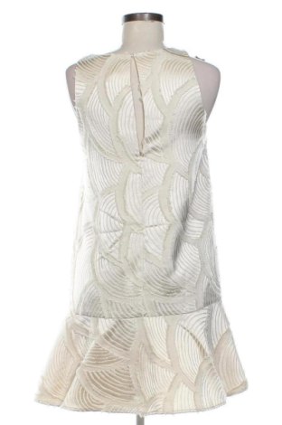 Φόρεμα H&M, Μέγεθος S, Χρώμα Πολύχρωμο, Τιμή 34,26 €