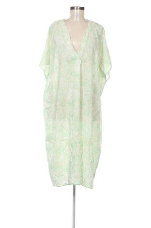 Φόρεμα H&M, Μέγεθος 3XL, Χρώμα Πολύχρωμο, Τιμή 19,95 €
