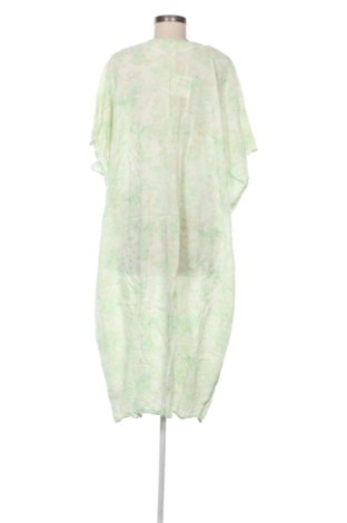 Φόρεμα H&M, Μέγεθος 3XL, Χρώμα Πολύχρωμο, Τιμή 19,95 €
