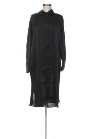 Φόρεμα H&M, Μέγεθος L, Χρώμα Μαύρο, Τιμή 39,37 €