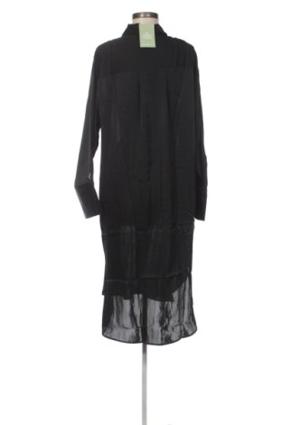 Φόρεμα H&M, Μέγεθος L, Χρώμα Μαύρο, Τιμή 39,37 €