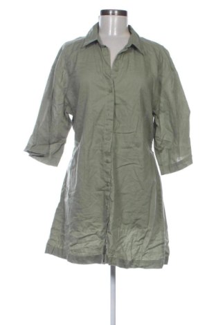 Φόρεμα H&M, Μέγεθος L, Χρώμα Πράσινο, Τιμή 26,00 €