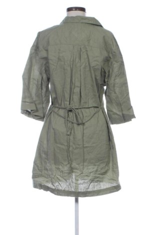 Φόρεμα H&M, Μέγεθος L, Χρώμα Πράσινο, Τιμή 26,00 €