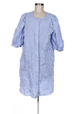 Φόρεμα H&M, Μέγεθος XL, Χρώμα Πολύχρωμο, Τιμή 29,99 €