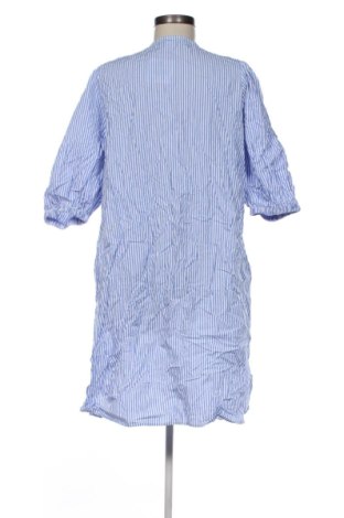 Φόρεμα H&M, Μέγεθος XL, Χρώμα Πολύχρωμο, Τιμή 29,99 €