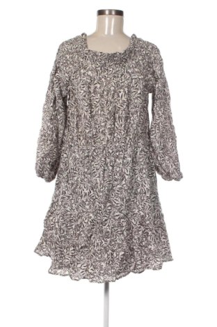 Šaty  H&M, Veľkosť XL, Farba Viacfarebná, Cena  23,95 €