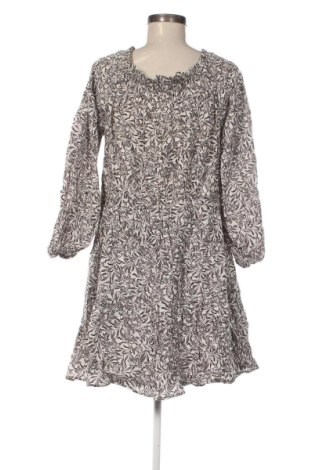 Šaty  H&M, Veľkosť XL, Farba Viacfarebná, Cena  23,95 €