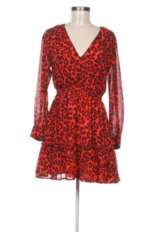 Rochie H&M, Mărime M, Culoare Multicolor, Preț 123,99 Lei