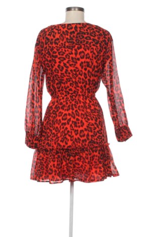 Rochie H&M, Mărime M, Culoare Multicolor, Preț 123,99 Lei