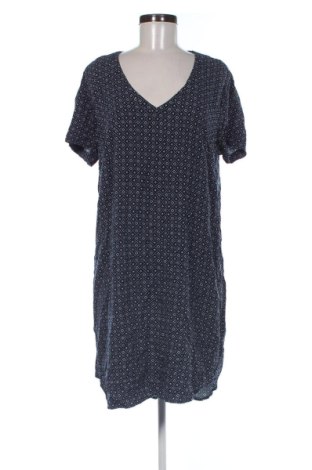Kleid H&M, Größe M, Farbe Mehrfarbig, Preis 25,99 €