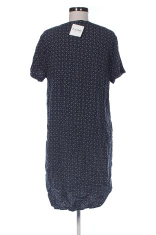 Kleid H&M, Größe M, Farbe Mehrfarbig, Preis 25,99 €