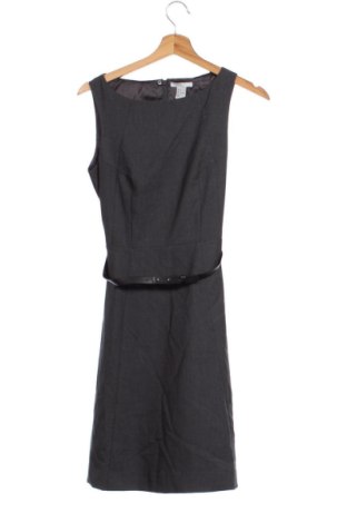 Rochie H&M, Mărime S, Culoare Gri, Preț 91,99 Lei