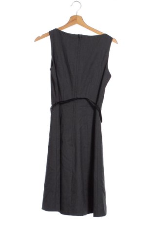 Rochie H&M, Mărime S, Culoare Gri, Preț 91,99 Lei
