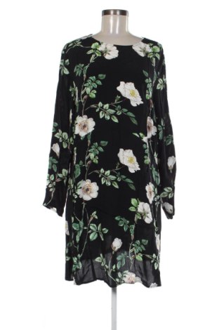 Φόρεμα H&M, Μέγεθος XL, Χρώμα Πολύχρωμο, Τιμή 19,95 €