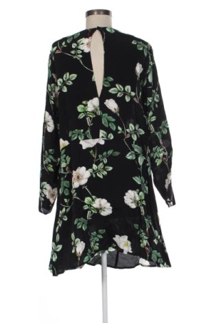 Φόρεμα H&M, Μέγεθος XL, Χρώμα Πολύχρωμο, Τιμή 19,95 €