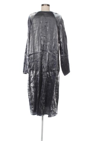 Φόρεμα H&M, Μέγεθος L, Χρώμα Γκρί, Τιμή 19,95 €
