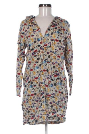 Rochie H&M, Mărime M, Culoare Multicolor, Preț 123,99 Lei