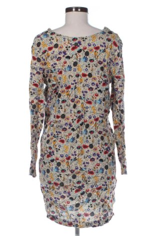 Rochie H&M, Mărime M, Culoare Multicolor, Preț 123,99 Lei