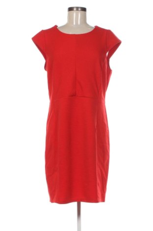 Ruha H&M, Méret L, Szín Piros, Ár 10 049 Ft