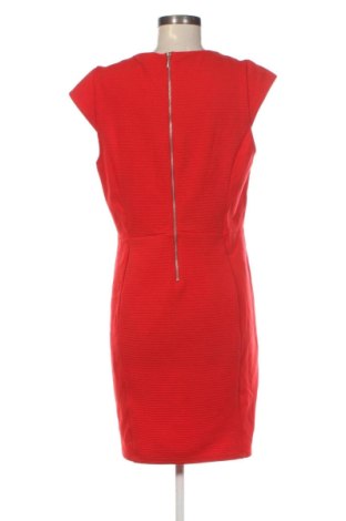Ruha H&M, Méret L, Szín Piros, Ár 10 049 Ft