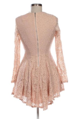 Rochie H&M, Mărime XS, Culoare Roz, Preț 123,99 Lei