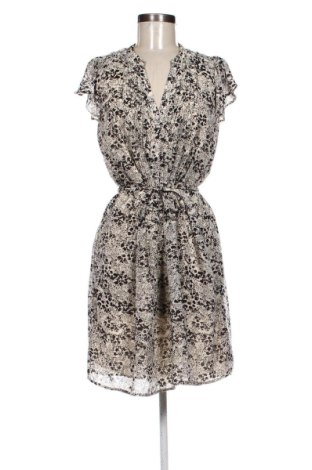 Šaty  H&M, Veľkosť M, Farba Viacfarebná, Cena  23,95 €