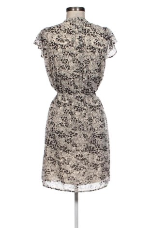 Šaty  H&M, Veľkosť M, Farba Viacfarebná, Cena  23,95 €