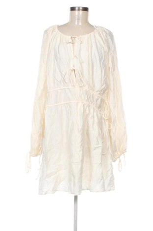 Šaty  H&M, Veľkosť S, Farba Ružová, Cena  23,95 €